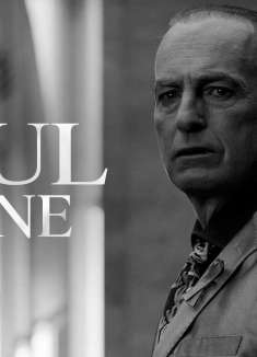 这是一场漫长难以醒来的噩梦：风骚律师