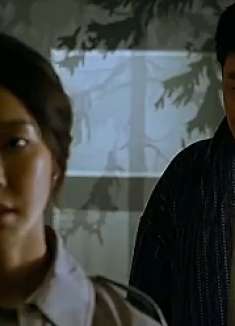 遇到一个浑蛋父亲，母女俩将他杀害后，居然遇上真爱（上）