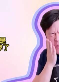 鬼马女儿奇招百出坑老爸，老爸欲哭无泪，这搞笑家庭太欢乐啦！