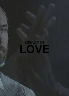 「邓布利多」戳心混剪：人总倾向于被最痛苦的事物所吸引