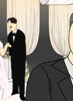 爸爸能给你最后的爱，是亲自送你出嫁