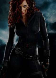 漫威为何给超级英雄用「阴间」滤镜？