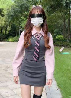 侠客红尘：所有人都在努力爱我，我有什么理由难过呢