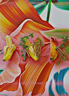 夏日风情被这支 MV 拿捏了！