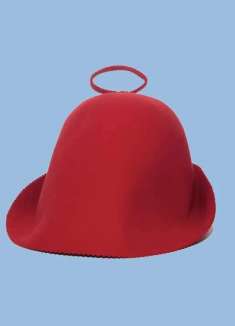 惊艳混音曲目，带着红帽子桑拿