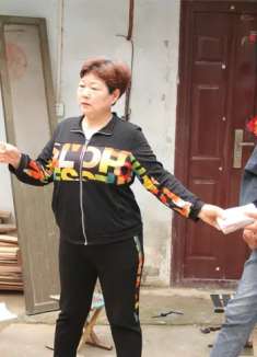 爆笑喜剧:女婿找丈母娘退彩礼,没想全都是套路!