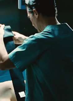 惊天操作！男人为了给女儿报仇，竟将仇人绑架整容成女儿！