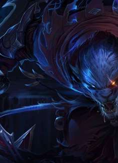 起小点TOP10VOL669