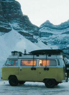 惬意轻摇滚，被记在便签上的每一份自由