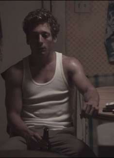 「无耻之徒」，一场如履薄冰的挣扎