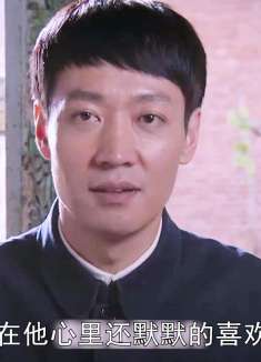 儿子的心飘在外，母亲的一番忠告让人赞叹