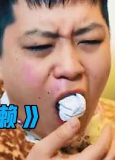 一个人懒到极致，究竟有多可怕？这个男人活活把自己“懒死”