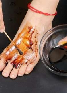 酱油只用做调味太可惜了，它的这几用途太聪明了，学到就是赚到