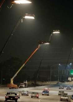 什么鬼，原来电影里的车戏都是这么拍的