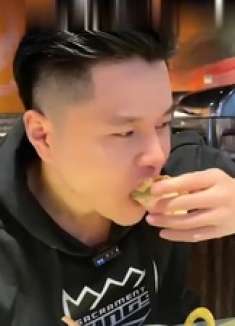 是兄弟就一块干了这坨粘稠绿糊糊