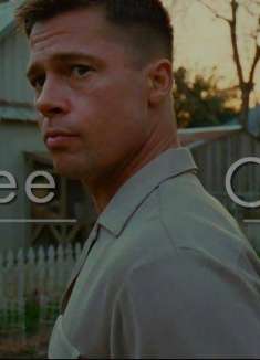 入围上百个奖项「生命之树」：慈悲是真爱的源泉