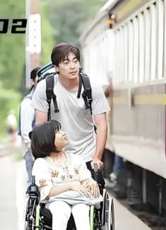 37秒第2集-那些敏感而真实的需求，触动人心的辛酸故事！（二）