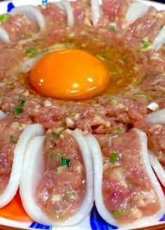 冬天要多吃萝卜，教你一个新做法，我家三天二头点名吃，太美味了