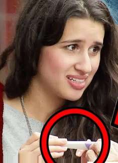 也是好起来了，来超市买东西还附赠一场沙包表演