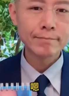 发现闺蜜老公有问题，要不要告诉闺蜜？大冰老师说得真好！