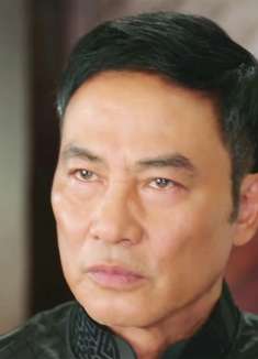 官二代赌场出老千，结果被当场抓住，这下热闹了