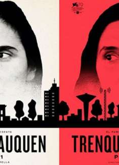 「电影手册」2023 Top1——迷雾中的她