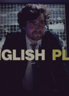 顶级尴尬事件！麻烦请用「英语」和我交流