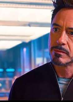 为什么我们注定慢人一步，为什么我们是复仇者，而不是预防者？