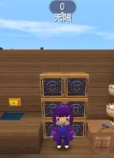 仙说：逃离作业！表姐假扮时间之神让我经历被绑架和衰老的十年