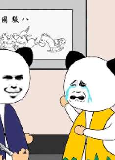 这个杀手有点塞！