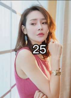 看到昔日的情敌流落街头，女人竟然这样做