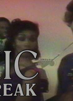 八十年代热衷于蹦迪的青年都被这首歌洗过脑