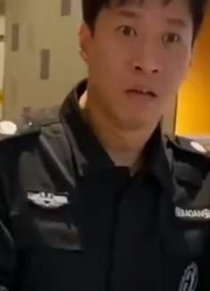 搞笑视频分享六：放松一下心情