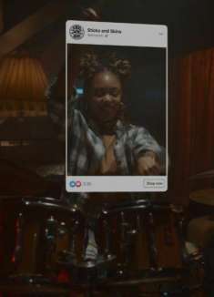 天上掉馅饼了？不，是脸书的空投