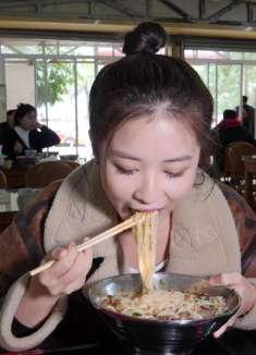 妈呀太香了 众里寻ta千百度，就是这个饵丝的味道…