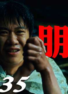 帮他是本分，不帮就跟你绝交，你有这种朋友吗？