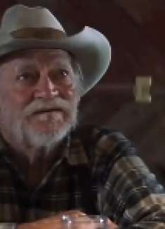 适合一个人偷偷看，在满屏都是诱惑的电影里，它就是个另类