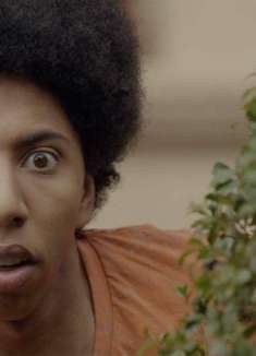 这款碳酸饮料喝一口，身上是会长虱子吗？