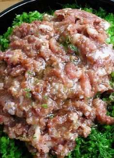 调饺子馅时，切记放这3样东西，煮出来鲜嫩多汁还不腻，学会试试