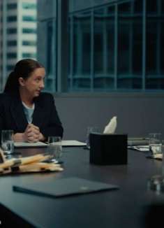 最后一秒疯狂反转，不离婚的原因竟…