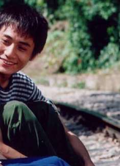 舒淇刘烨一眼定情，却错过一生，早期经典代表作