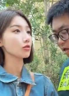 如何快速拿下富二代？只要找对人，嫁进豪门不是梦