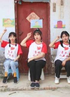 小伙伴玩“猜猜谁的家”，通过描述说出是谁的家，你能猜出几个？