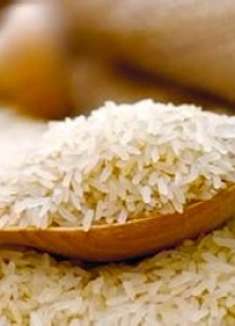 大米包装袋没这两个字，一定不要买，粮油店老板自己从不吃