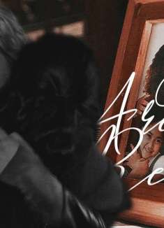 以家人之名：不管发生什么，都最在乎你