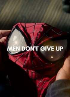 这是每个人一生中都会遇到的一个时刻