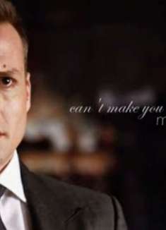 百感交集虐心混剪：因为深爱，所以放手