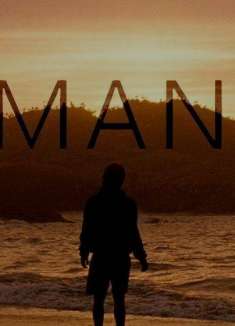 蒙太奇混剪：「人类」，宇宙中渺小而美丽的存在