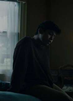 磁性男声 情根深种 | Clinton Kane 为爱献唱