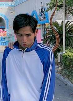 小姑凉感觉事情有点不对劲，果断出手